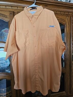 Mens 2xt Columbia Sportswear Company